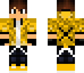 imaginegold