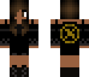 rue hunger games edit 