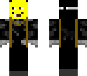 darktude