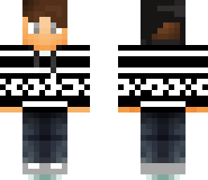 it***oyt's skin v1 making v2