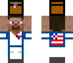 mailman