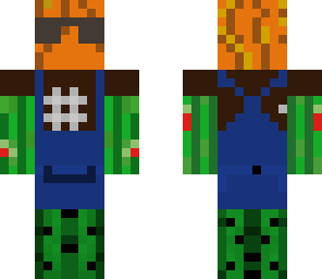 farmer