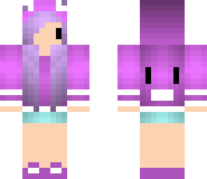 pls like