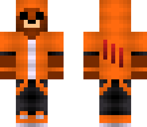 ijakeypvp