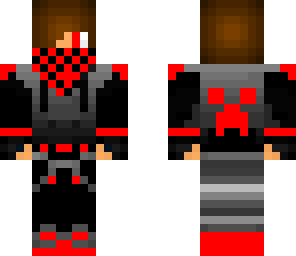 mini cue