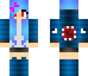 squid