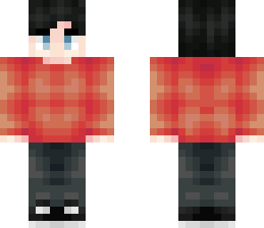 horace -- hue shading test