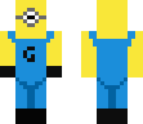 minion