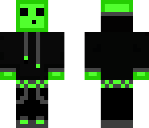 slime slime