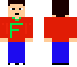 fenixgameplays