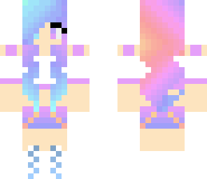 galaxy girl 2