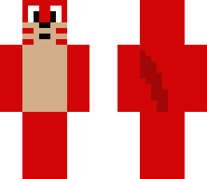 squeekie