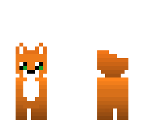 fox
