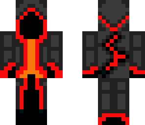 lord of fire