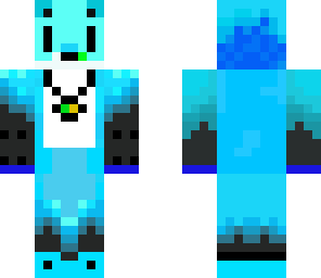 blavla