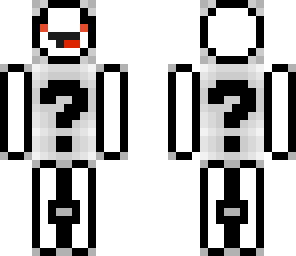 toby bro