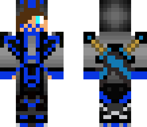 assassin