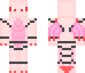 fnaf dragon oc ghost