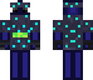 pvp deefy