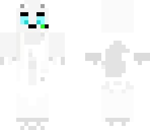 artic wolf