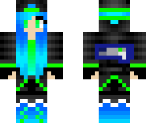seahawks girl