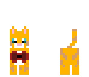 kittykat