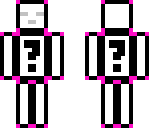 suphera 2