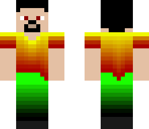 fire-man