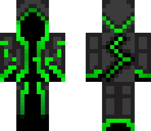 earthen mage