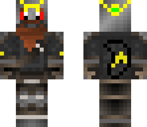 umbreon dwarf king