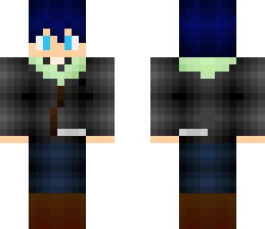 khjkhjk