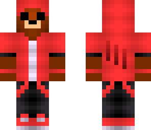 leagueominecraft