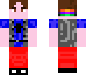 killergame24