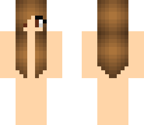 skin base edit
