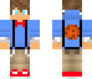 fixed cool nerd