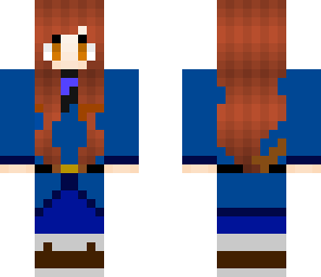 female italy from hetalia