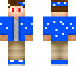 alex