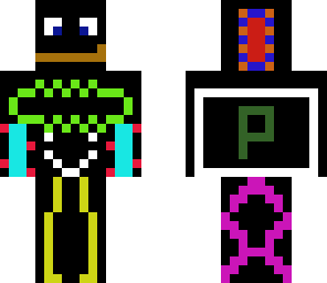 picklypet9