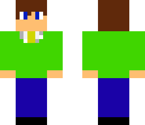 mine geniaal 2