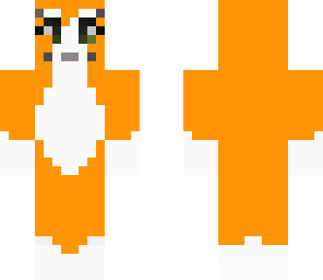 stampylongnose