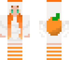 peaches and cream
