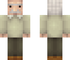 grandaddypapa
