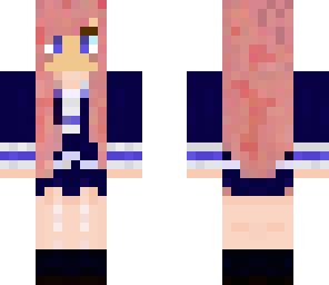 ldshadowlady