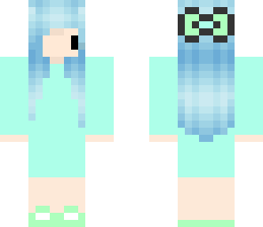 for a friend2