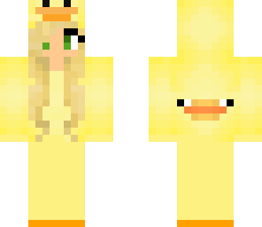 ducki