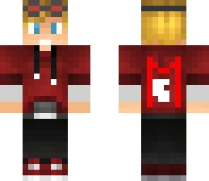 mjdkgamer