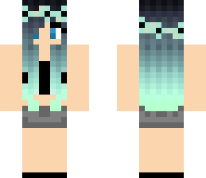 cute girl