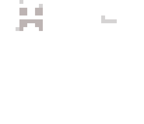 creeperghast