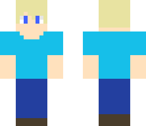 whos_sz skin