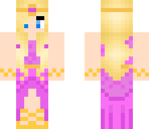 diana dress